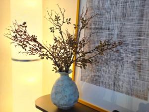 Newly Opened! Danjeong Stay Guui