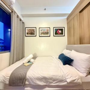 Fame Residences Luxe City Haven by Easy Properties