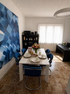Akinita Guest House