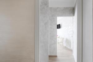 Rossana Rooms
