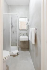 Rossana Rooms