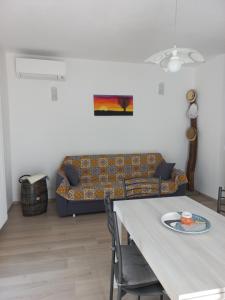 Casa MA RITA