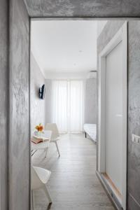 Rossana Rooms