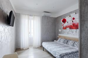 Rossana Rooms