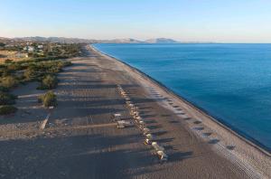 Aethrion Villas & Suites