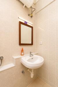 Classic homestays 8A T3