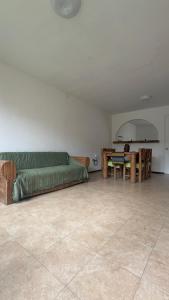 La Casa 49
