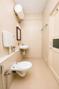 Classic homestays 8A T3
