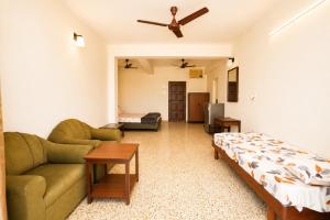 Classic homestays 8A T3
