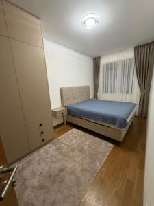 Oferta noclegów 17152271