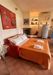 Casa Serena Chianti - 5min to Station