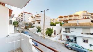 Apartamento T1 Calicos 600mt da Praia