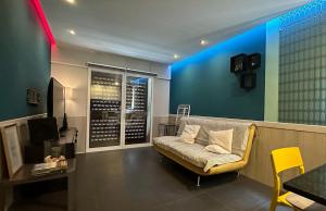 Apartamento T1 Calicos 600mt da Praia
