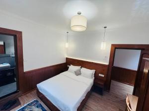 Oferta noclegów 17152294