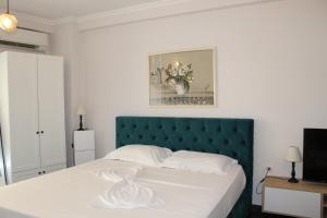 Emerald Apartment by Adore, Central Tirana