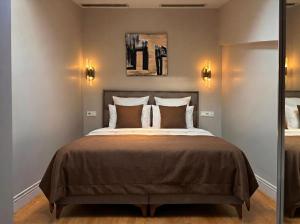 Oferta noclegów 17143899