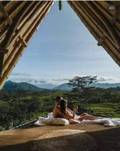 SARAYA Bali