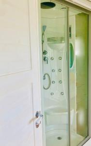 Tower Floor Studio Apartment Tornikorruse stuudiokorter