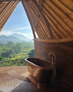 SARAYA Bali