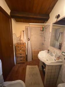 Oferta noclegów 17152389