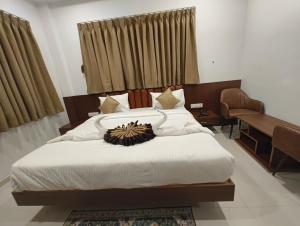 Hotel Vedant inn