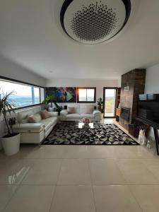 Muscat House
