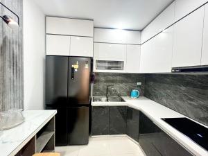 Vinh House Apartment 5