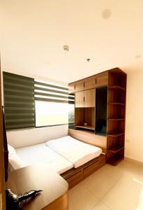 Vinh House Apartment 5