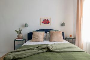 Oferta noclegów 17152426