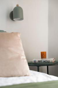 Oferta noclegów 17152426
