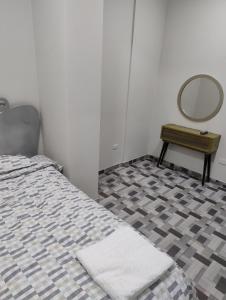 Oferta noclegów 17152469