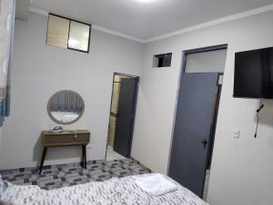 Oferta noclegów 17152469