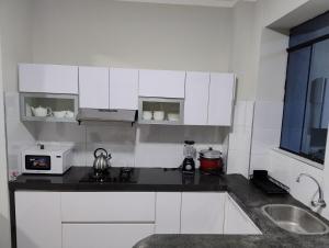 Oferta noclegów 17152469