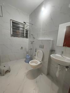 Hotel Vedant inn