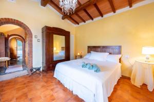 Oferta noclegów 17152487