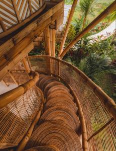 SARAYA Bali