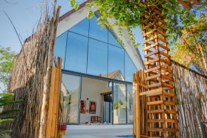 Nawaj Village V1 2BR Villa & Private Pool