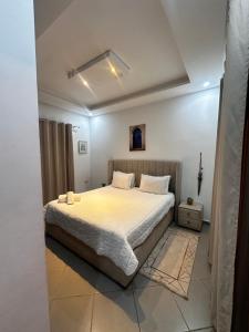 Villa Sylvestre