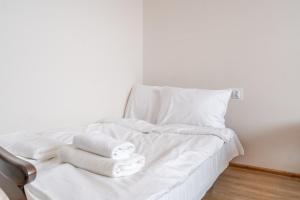 Park Kozielski Comfort Apartment by BookingHost