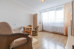 Park Kozielski Comfort Apartment by BookingHost