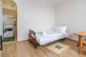 Park Kozielski Comfort Apartment by BookingHost
