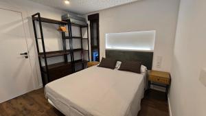 Oferta noclegów 17152520