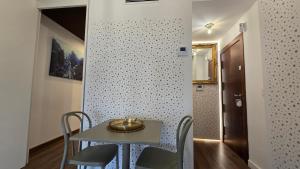 Oferta noclegów 17152520