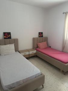 Oferta noclegów 17152537