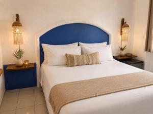 MIO Tulum Hotel Boutique