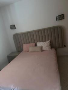 Oferta noclegów 17152537