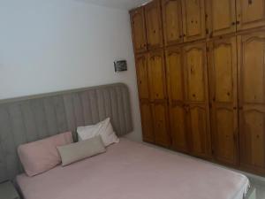Oferta noclegów 17152537