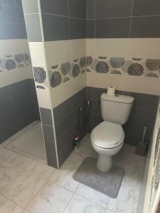 Oferta noclegów 17152537