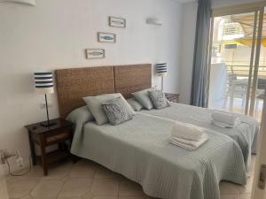 Oferta noclegów 17152556