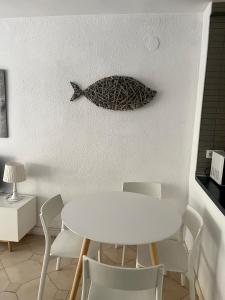 Oferta noclegów 17152556